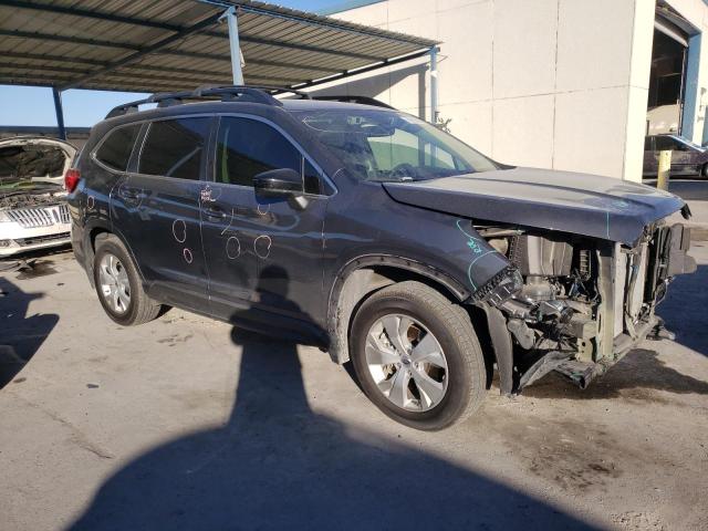 4S4WMAAD9L3415239 | 2020 SUBARU ASCENT