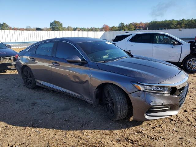 1HGCV1F16KA003178 | 2019 HONDA ACCORD LX