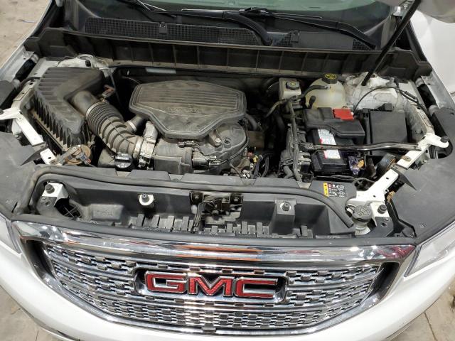 1GKKNXLS1HZ164465 | 2017 GMC ACADIA DEN