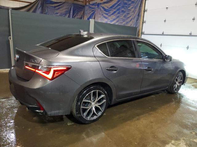 19UDE2F70KA007726 Acura ILX PREMIU 3