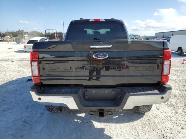 1FT7W2BT0LEC61474 | 2020 FORD F250 SUPER