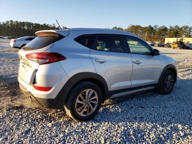 Vin: km8j33a49hu584686, lot: 81051063, hyundai tucson limited 20173
