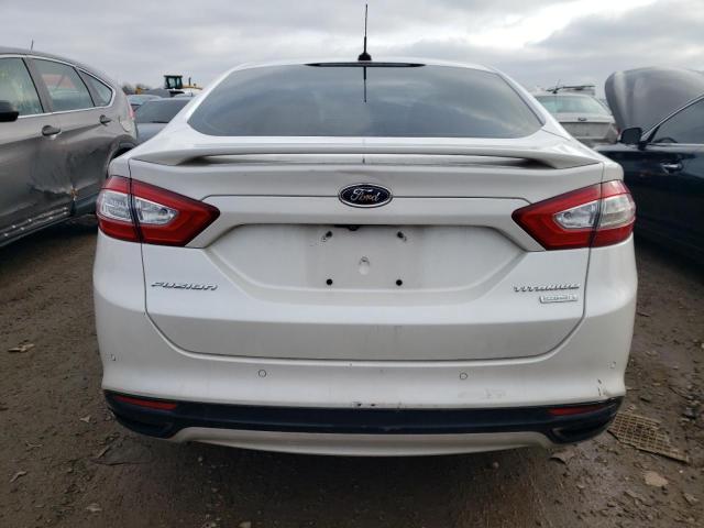 3FA6P0K92GR131223 | 2016 FORD FUSION TIT