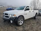 RAM 1500 ST photo