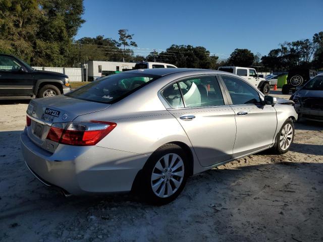 Vin: 1hgcr2f85da116324, lot: 81151073, honda accord exl 20133