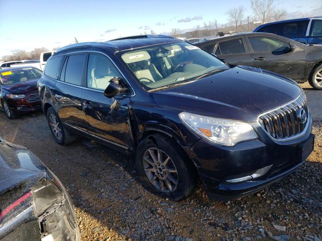 5GAKRBKD9FJ314910 | 2015 BUICK ENCLAVE