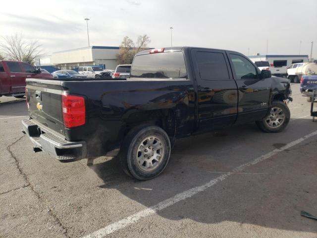 Vin: 3gcpcreh0hg285928, lot: 80287773, chevrolet all models c1500 lt 20173