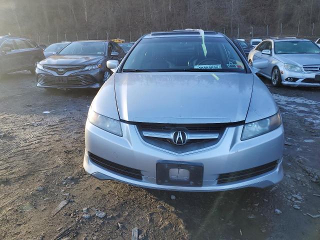 19UUA66256A053355 2006 Acura 3.2Tl