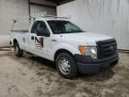 Lot #2298424980 2012 FORD F150