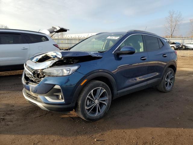 BUICK-ENCORE-KL4MMESL9MB113802