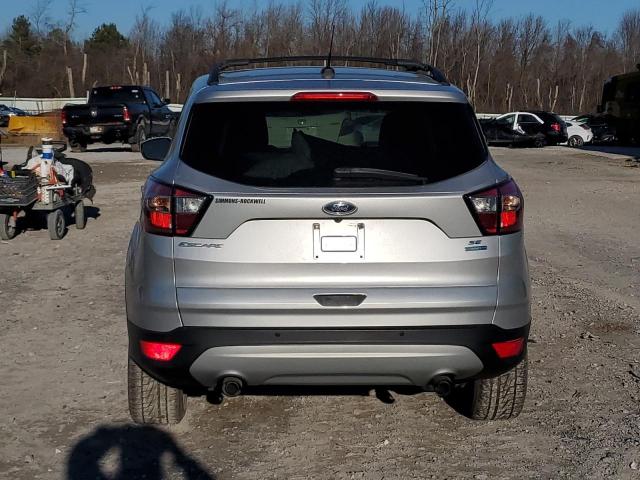 1FMCU9GD5HUC41776 | 2017 FORD ESCAPE SE