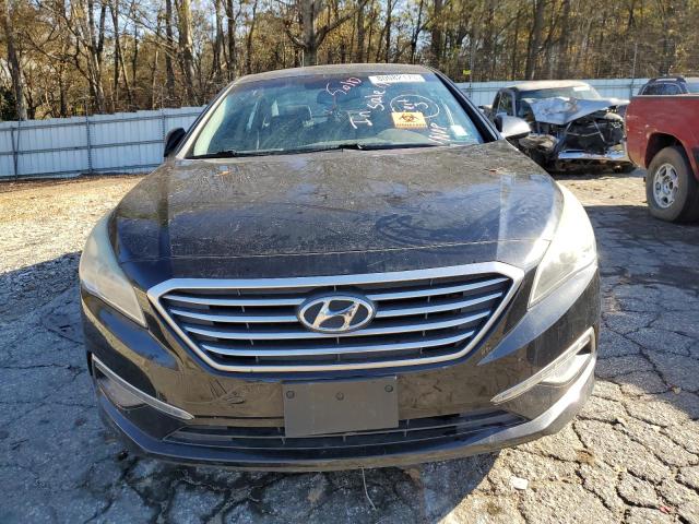 5NPE24AF7FH211797 | 2015 HYUNDAI SONATA SE