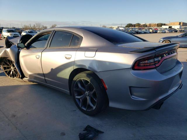 2C3CDXHG0GH172972 | 2016 Dodge charger sxt