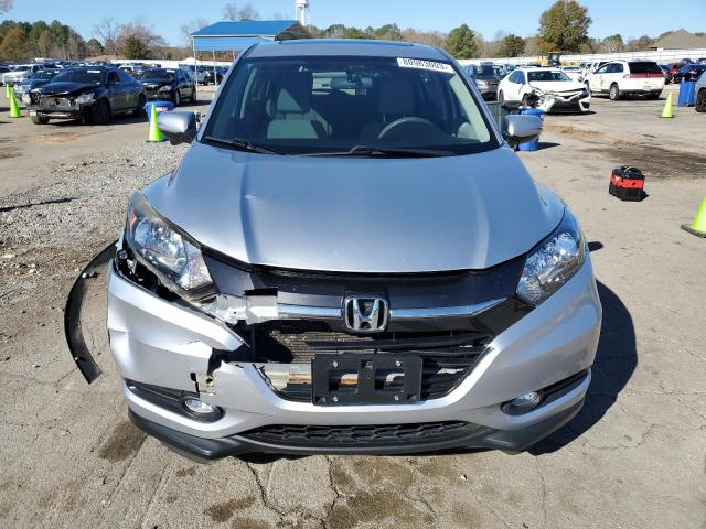 3CZRU5H56GM721546 | 2016 HONDA HR-V EX