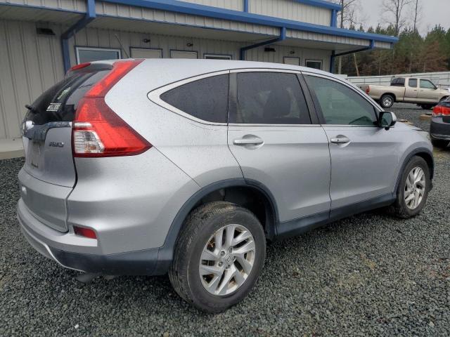 2HKRM4H53FH643571 | 2015 HONDA CR-V EX