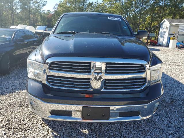 1C6RR7LT0FS698772 | 2015 RAM 1500 SLT