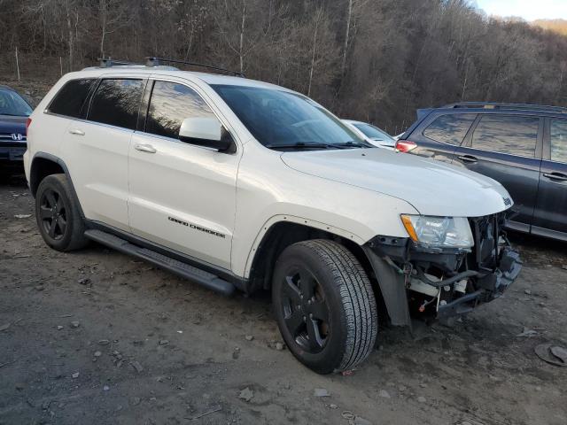 1C4RJFAG2CC219208 | 2012 Jeep grand cherokee laredo