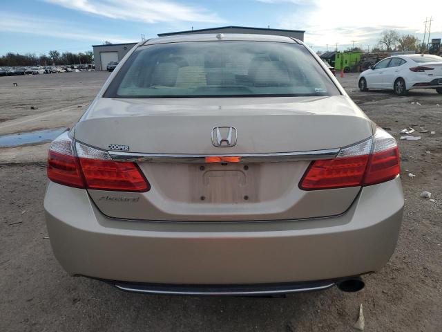 1HGCR2F80FA006316 | 2015 HONDA ACCORD EXL