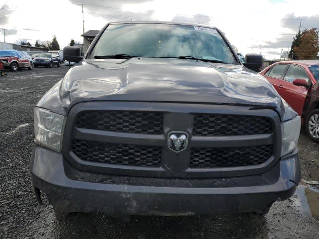 1C6RR7FG4HS827971 | 2017 RAM 1500 ST