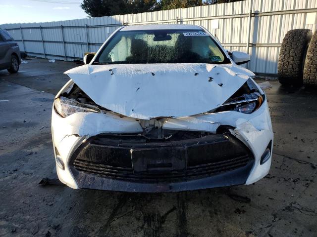 5YFBURHE0HP570910 | 2017 TOYOTA COROLLA L