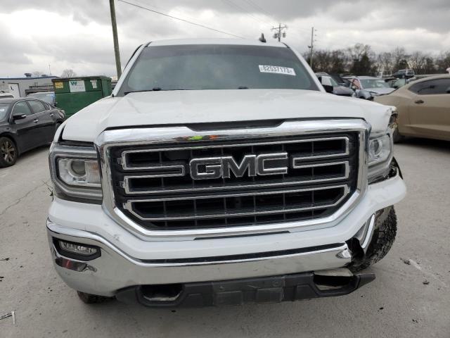 3GTP1MEC1HG475928 | 2017 GMC SIERRA C15