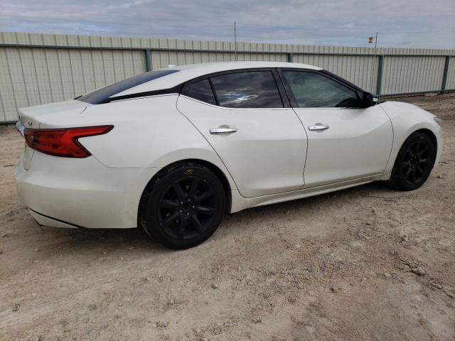 1N4AA6AP2JC367388 | 2018 NISSAN MAXIMA 3.5