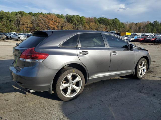 4T3ZK3BB8FU070674 | 2015 TOYOTA VENZA LE