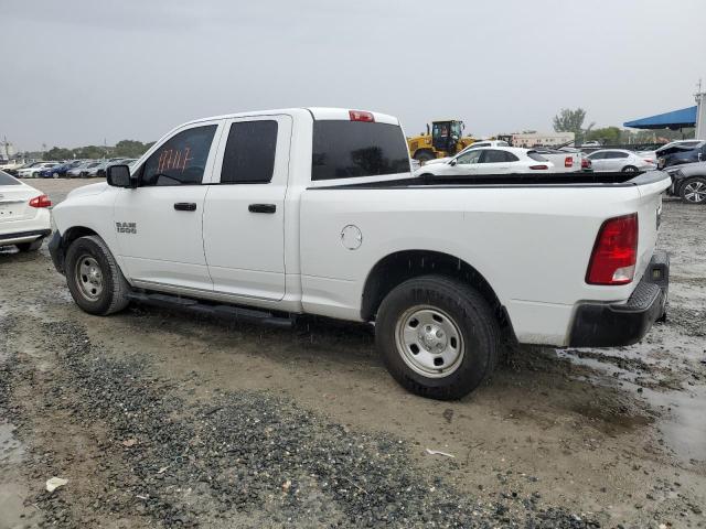 1C6RR6FG8JS317770 | 2018 RAM 1500 ST