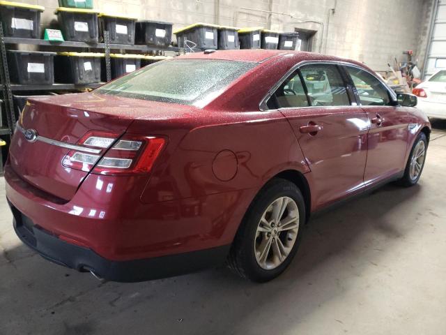 2014 Ford Taurus - Image 3