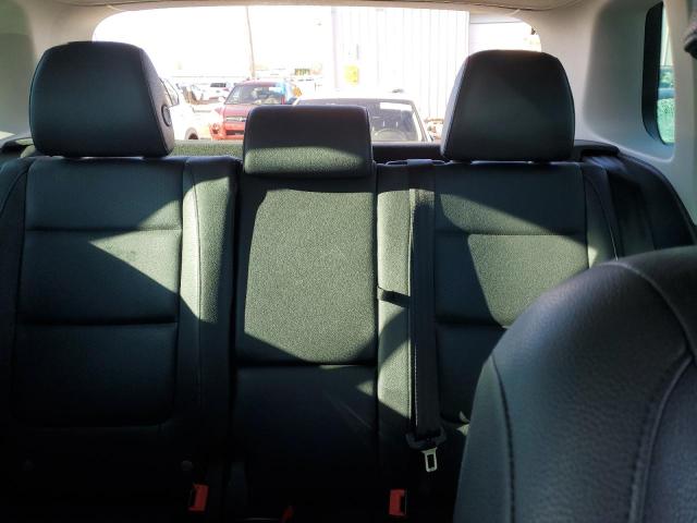 2015 VOLKSWAGEN TIGUAN S WVGAV7AX3FW605030