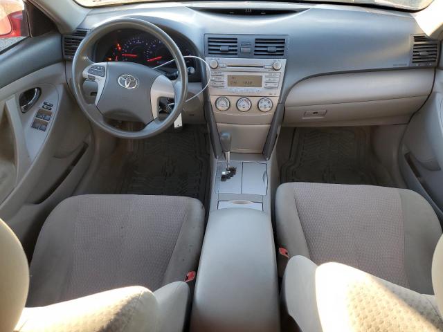 2011 Toyota Camry - Image 8