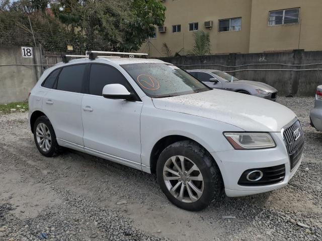 VIN WA1CFAFP0DA093361 2013 Audi Q5, Premium no.4