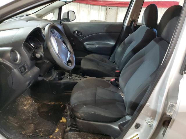 3N1CE2CP7EL435047 | 2014 Nissan versa note s