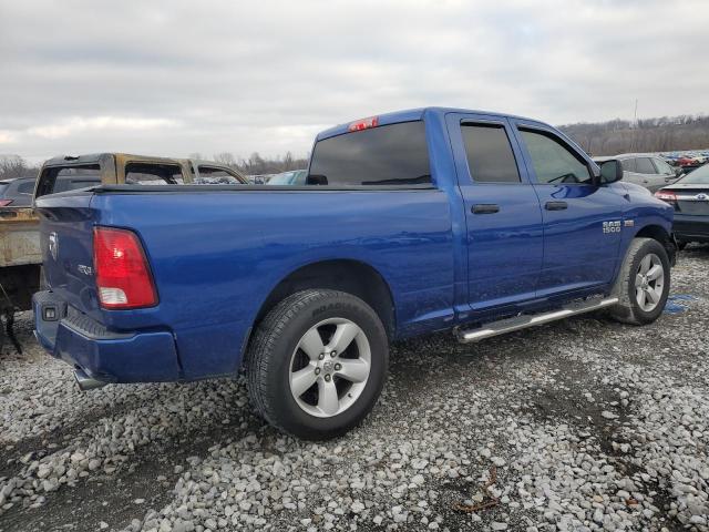 1C6RR7FT0ES393914 | 2014 RAM 1500 ST