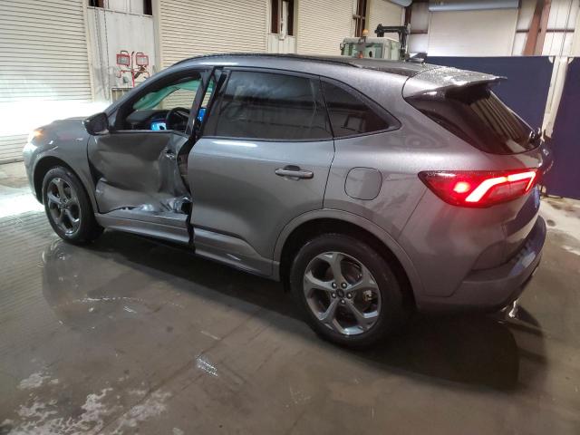 2023 FORD ESCAPE ST - 1FMCU9MN7PUA44989