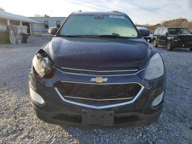 2GNALCEK2G1170809 | 2016 CHEVROLET EQUINOX LT