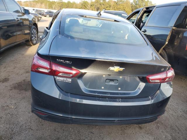 1G1ZD5ST3LF082428 | 2020 CHEVROLET MALIBU LT