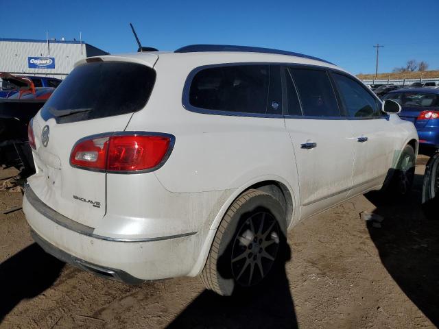 VIN 5GAKVBKD3HJ282230 2017 BUICK ENCLAVE no.3