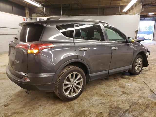 2T3DFREV4HW561401 | 2017 TOYOTA RAV4 LIMIT