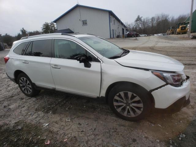 4S4BSATC1J3314797 | 2018 SUBARU OUTBACK TO