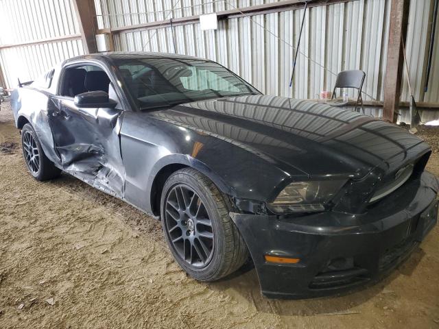 1ZVBP8AM2E5291113 | 2014 FORD MUSTANG