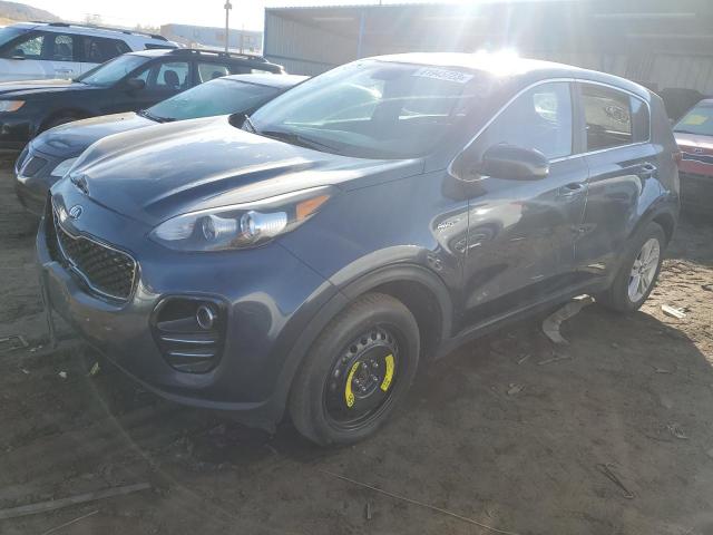 Vin: kndpmcac8h7230174, lot: 81945723, kia sportage lx 2017 img_1