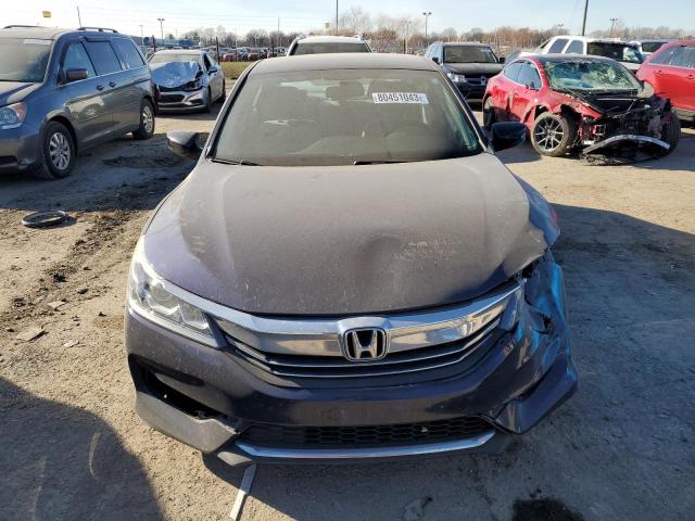 1HGCR2F33GA190639 | 2016 HONDA ACCORD LX