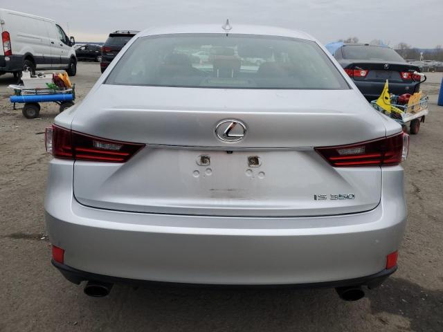 JTHBE1D28E5008352 | 2014 LEXUS IS 350