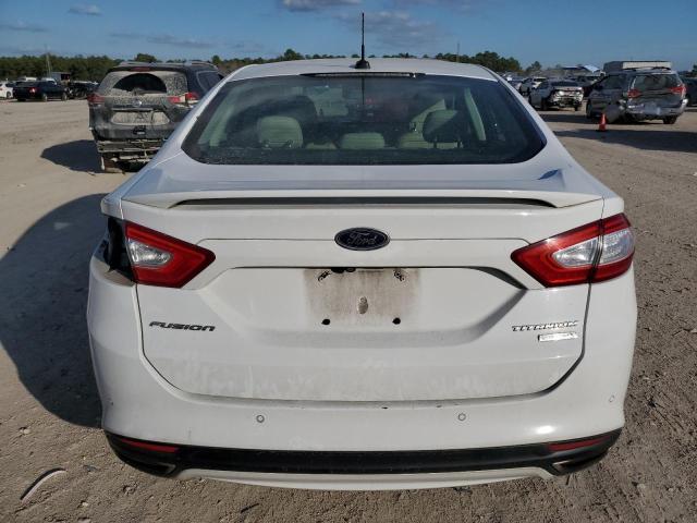 3FA6P0K99FR152925 | 2015 Ford fusion titanium