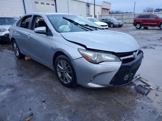 4T1BF1FK7GU549294 | 2016 TOYOTA CAMRY LE