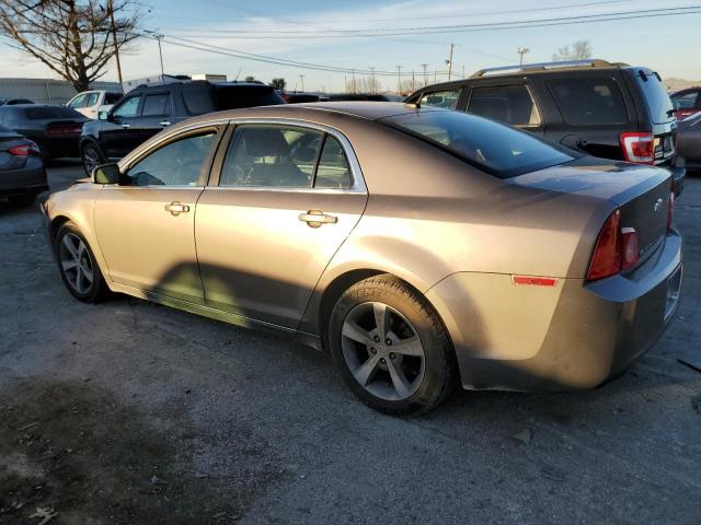 Vin: 1g1zc5e13bf389657, lot: 80050353, chevrolet malibu 1lt 20112