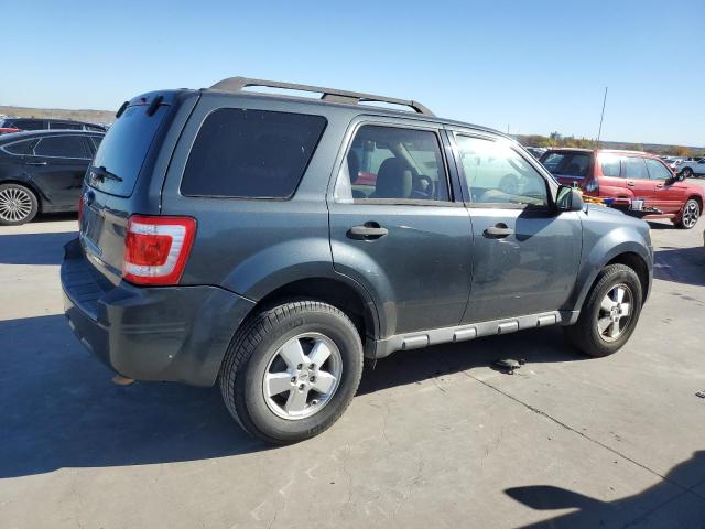 1FMCU03G99KD15371 | 2009 Ford escape xlt