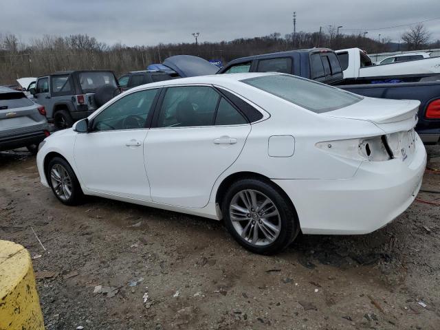 4T1BF1FK8GU127275 | 2016 TOYOTA CAMRY LE