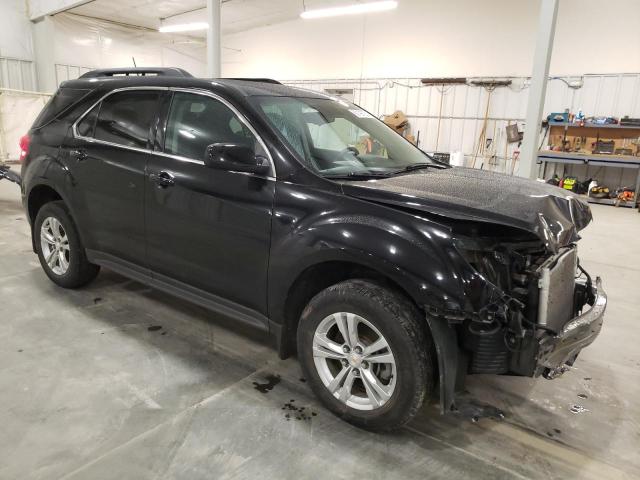 Vin: 2gnfleek6d6283923, lot: 82198783, chevrolet equinox lt 20134